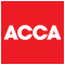 ACCA Quality Checked